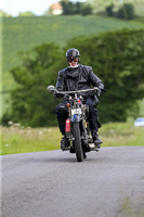 Vintage-motorcycle-club;eventdigitalimages;no-limits-trackdays;peter-wileman-photography;vintage-motocycles;vmcc-banbury-run-photographs